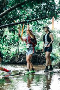 BIB: 
                            <button type="button" onclick="openModal(25411918)" class="btn btn-primary btn-sm float-right btn-popup" data-toggle="modal" data-target=".modal-high-quality">
                        <i class="fas fa-shopping-cart"></i> Add to Cart
                    </button>
                                            <button type="button" onclick="isThisMe(25411918, true)" class="btn btn-success btn-sm float-right btn-popup btn-isme hidden" data-toggle="tooltip" data-placement="bottom" title="นี่คือรูปของคุณใช่ไหม คลิกที่นี่เพื่อเอาเข้าอัลบั้ม">
                        <i class="fas fa-plus"></i> Add to album
                    </button>
                    <button type="button" onclick="isThisMe(25411918, false)" class="btn btn-warning btn-sm float-right btn-popup btn-isnotme hidden">
                        <i class="fas fa-ban"></i> Remove from album
                    </button>